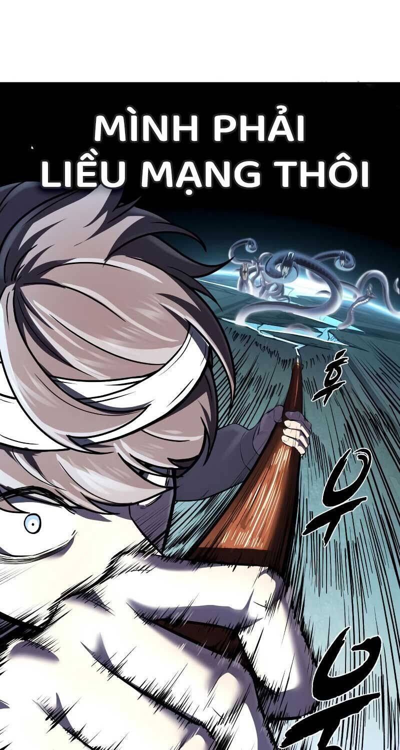 Chương 247 - trang 180