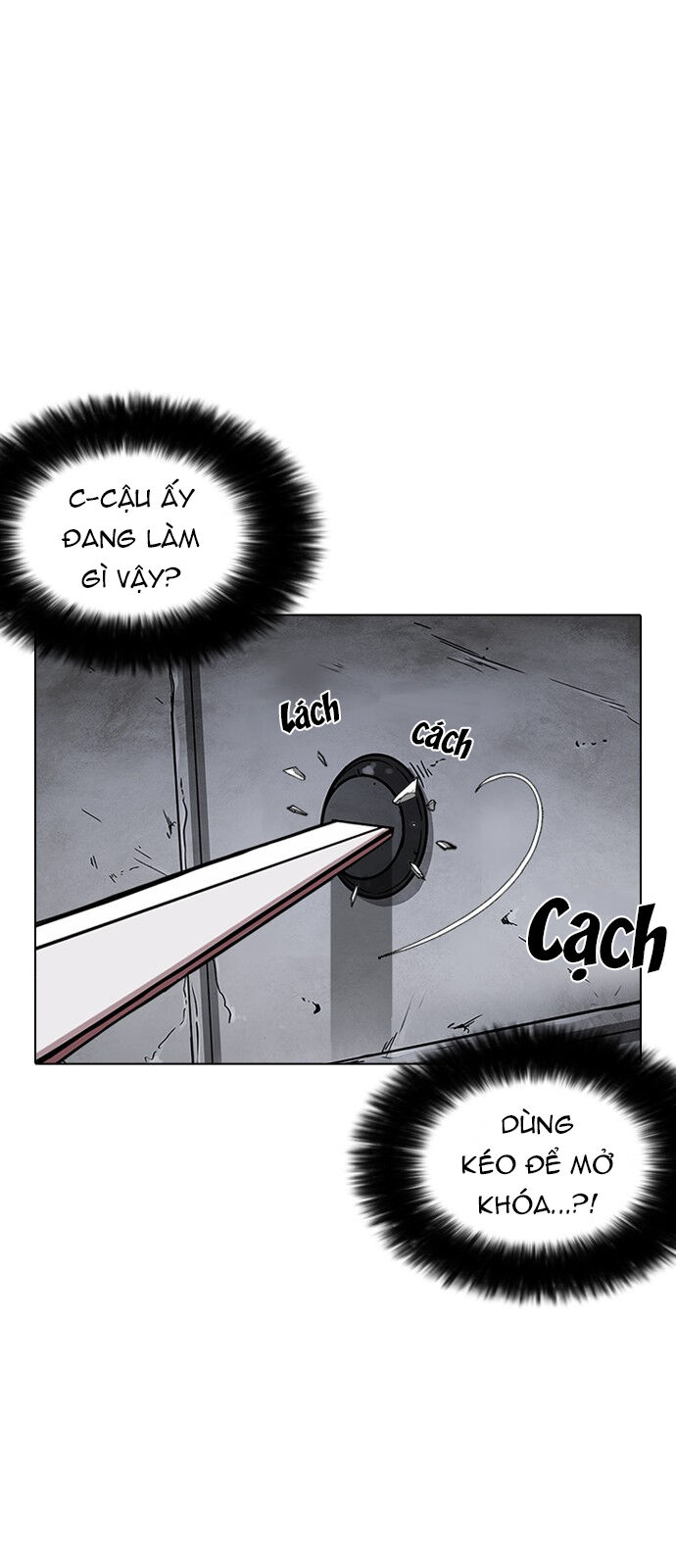Trang 34
