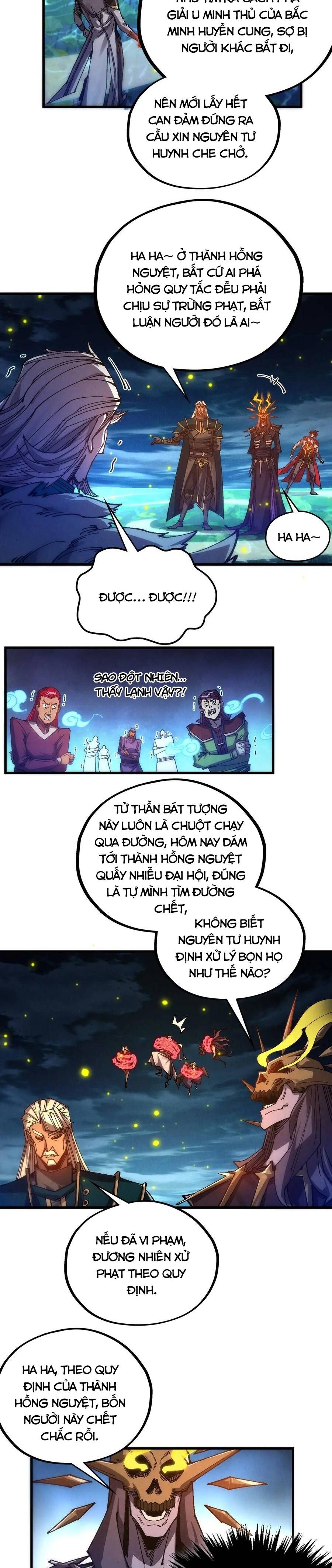 Chương 544 - trang 6