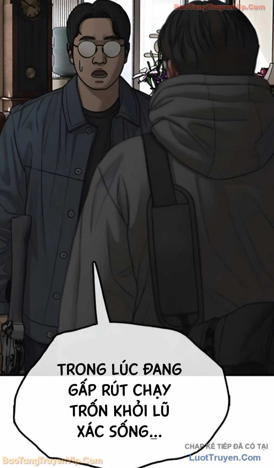Chương 57 - trang 154