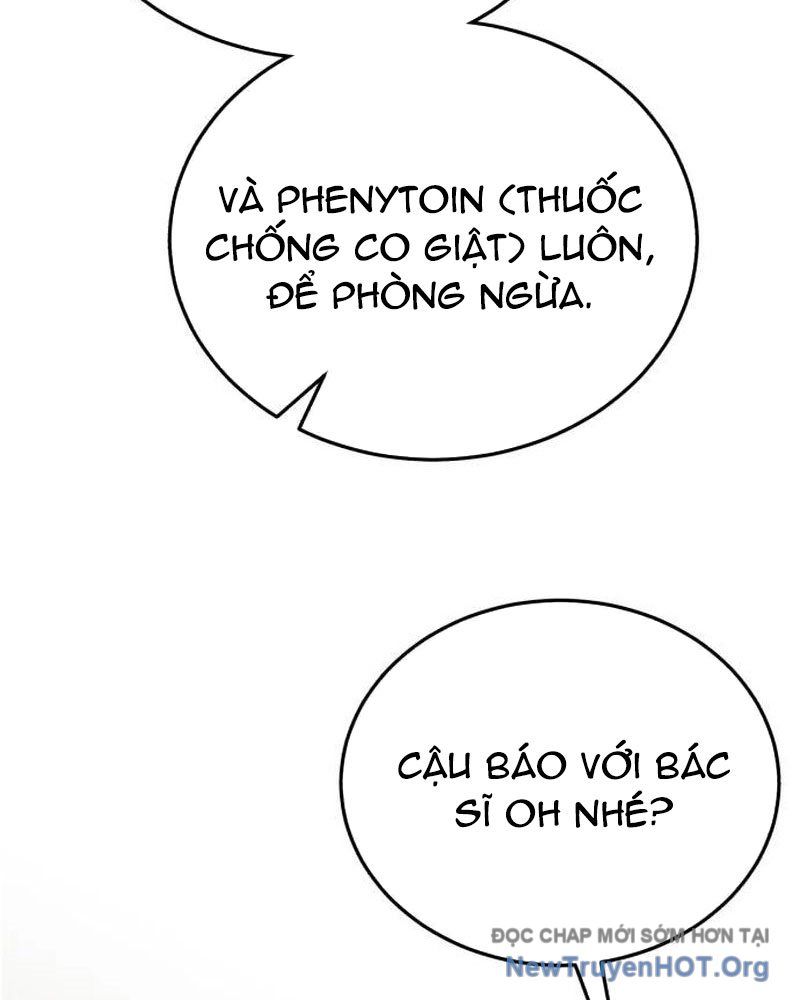 Trang 135