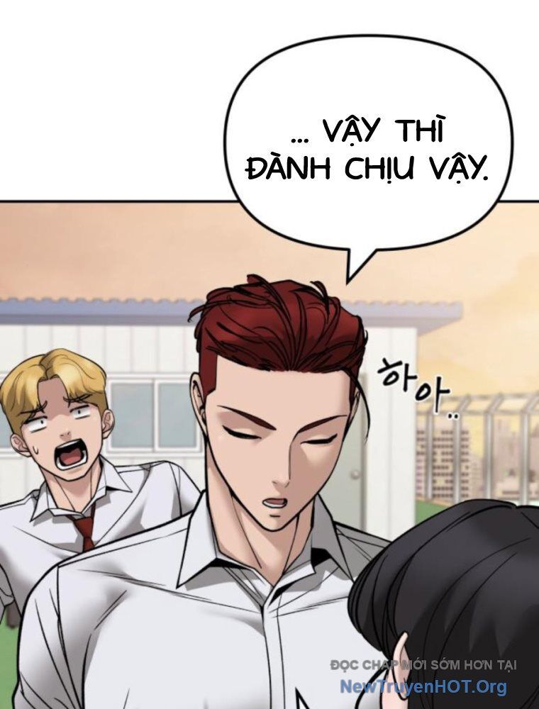 Chương 148 - trang 24