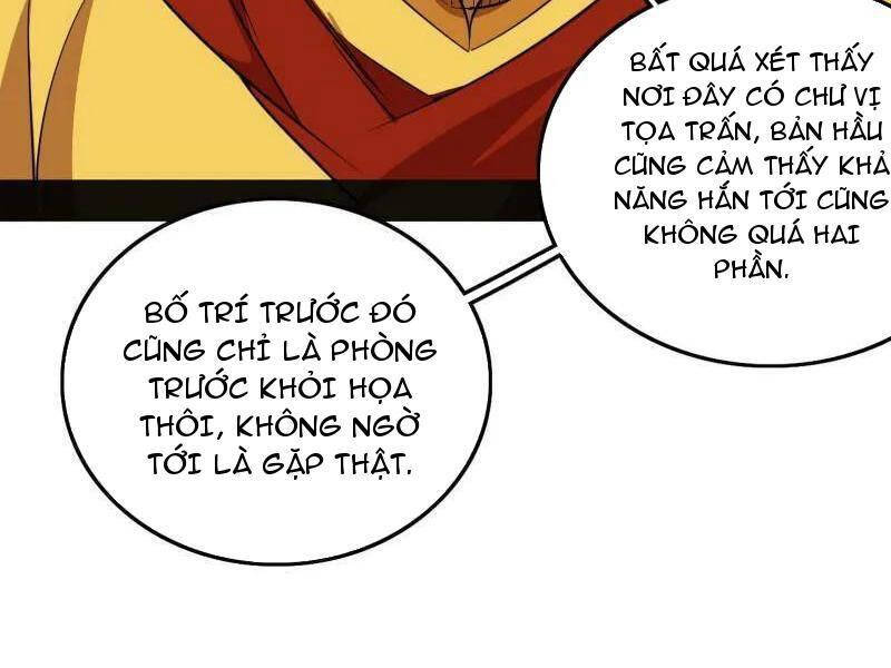 Chương 472 - trang 55