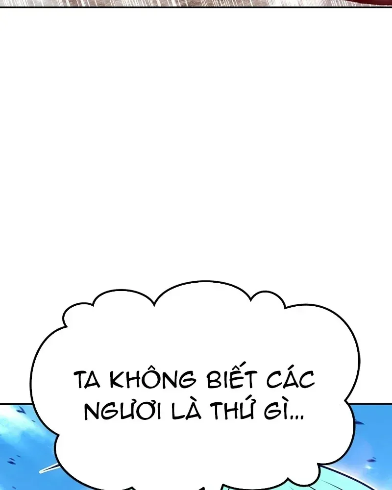 Trang 164