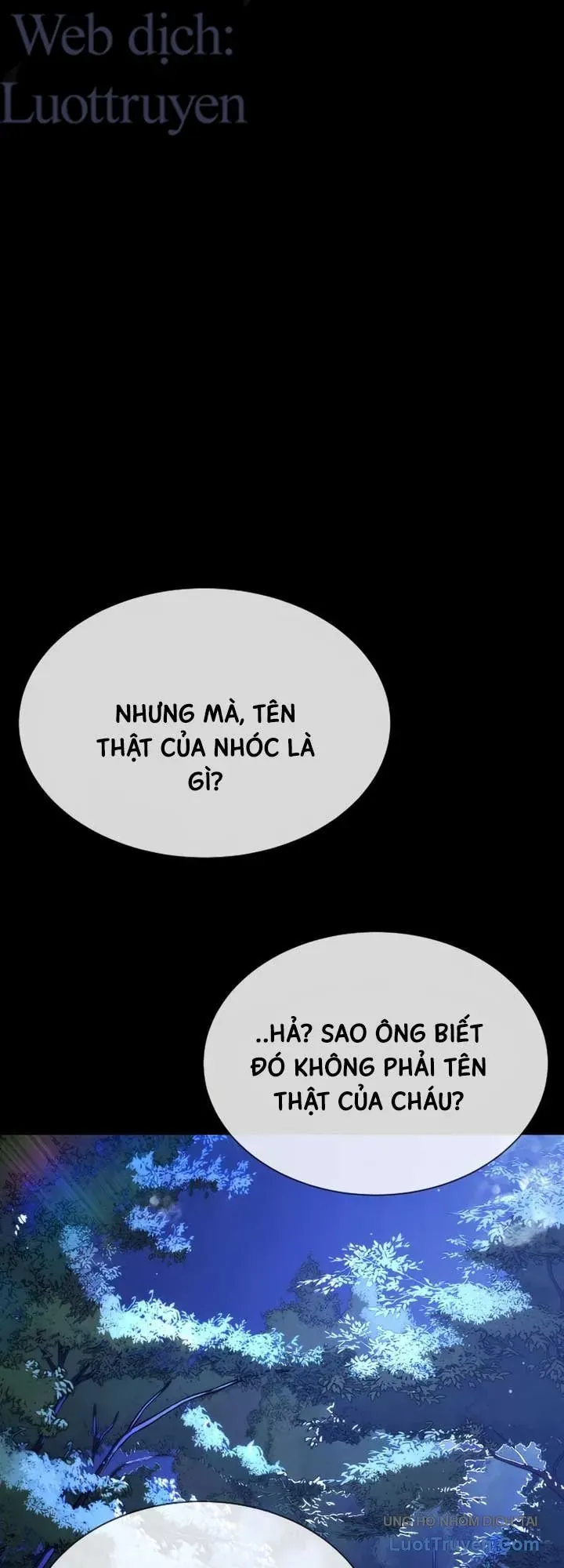 Chương 130 - trang 126