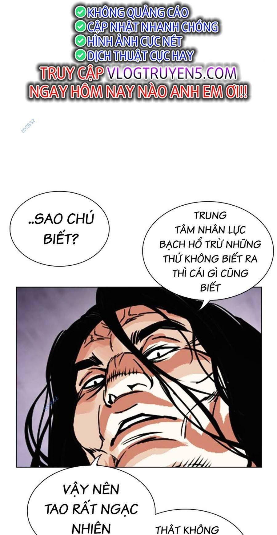 Chương 475 - trang 145