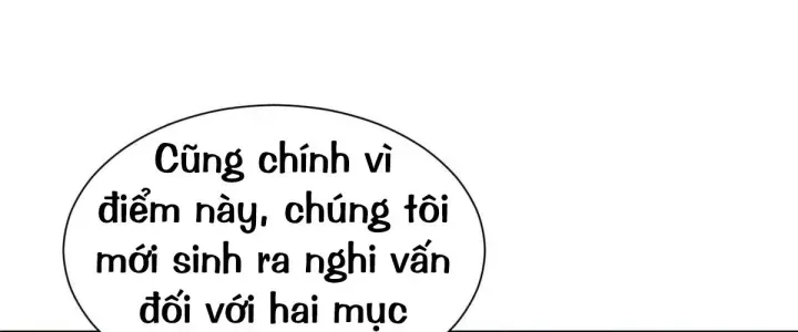 Trang 90
