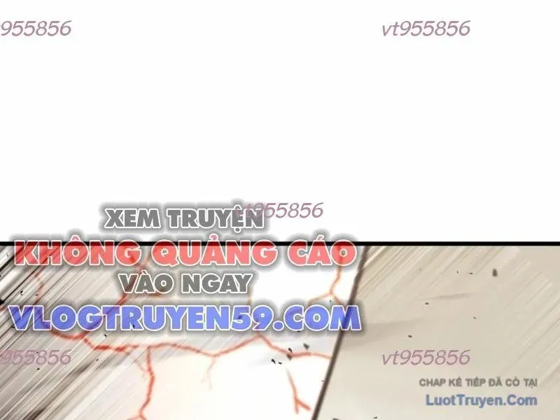 Trang 144