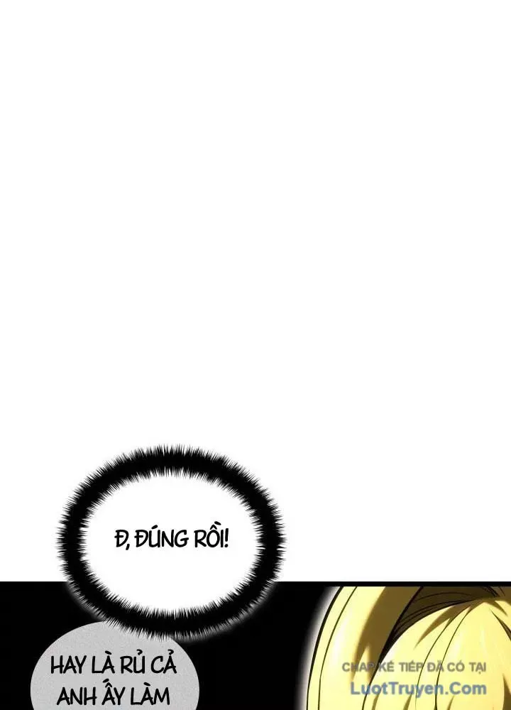 Trang 130