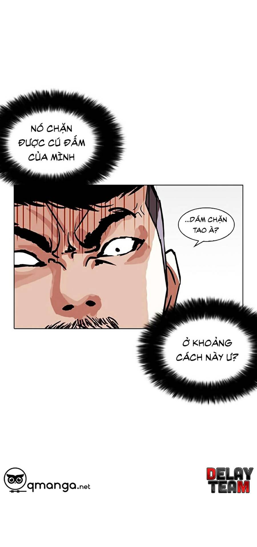 Chương 258 - trang 26