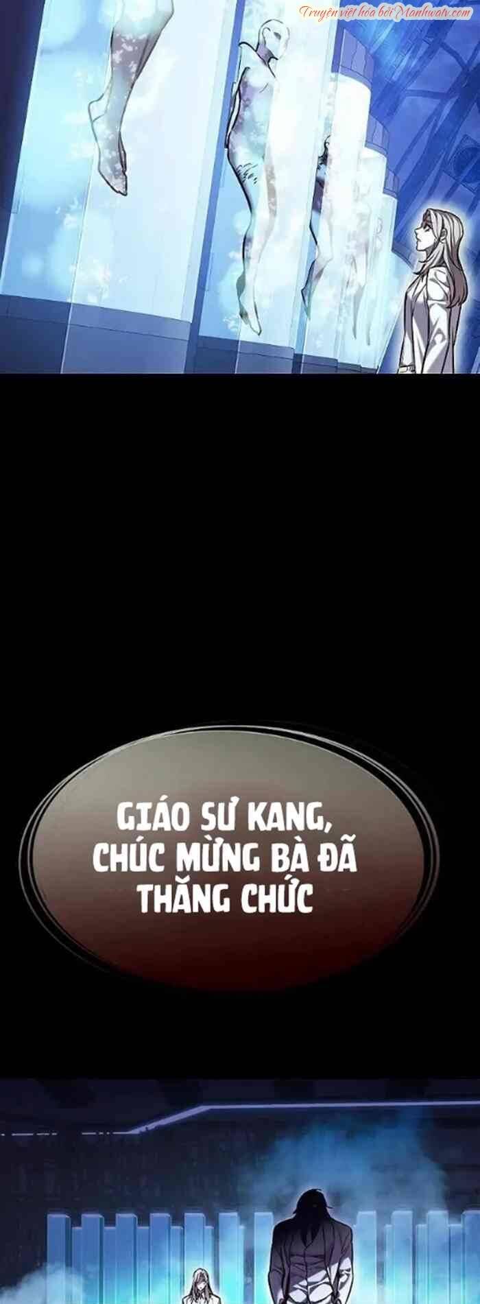 Trang 39