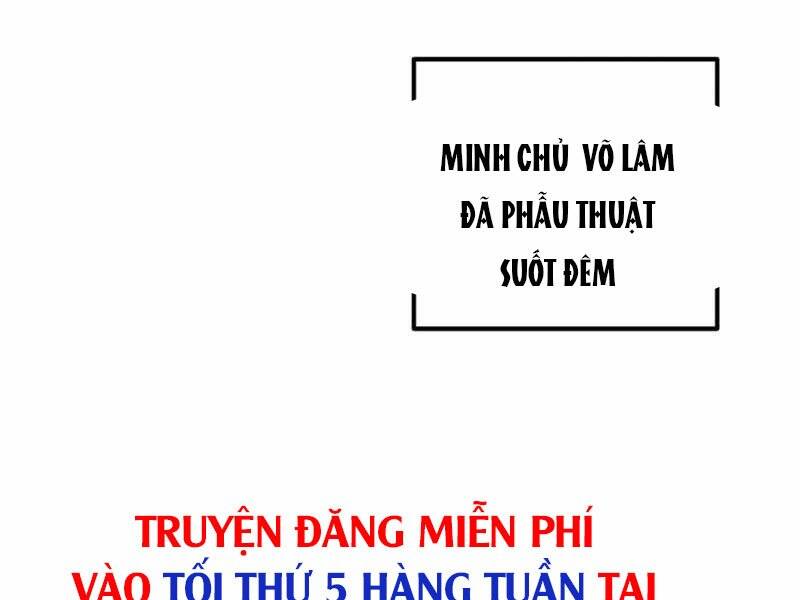 Trang 135