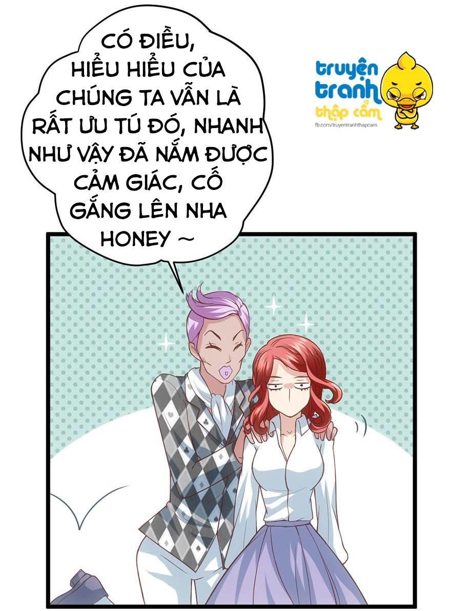 Trang 45
