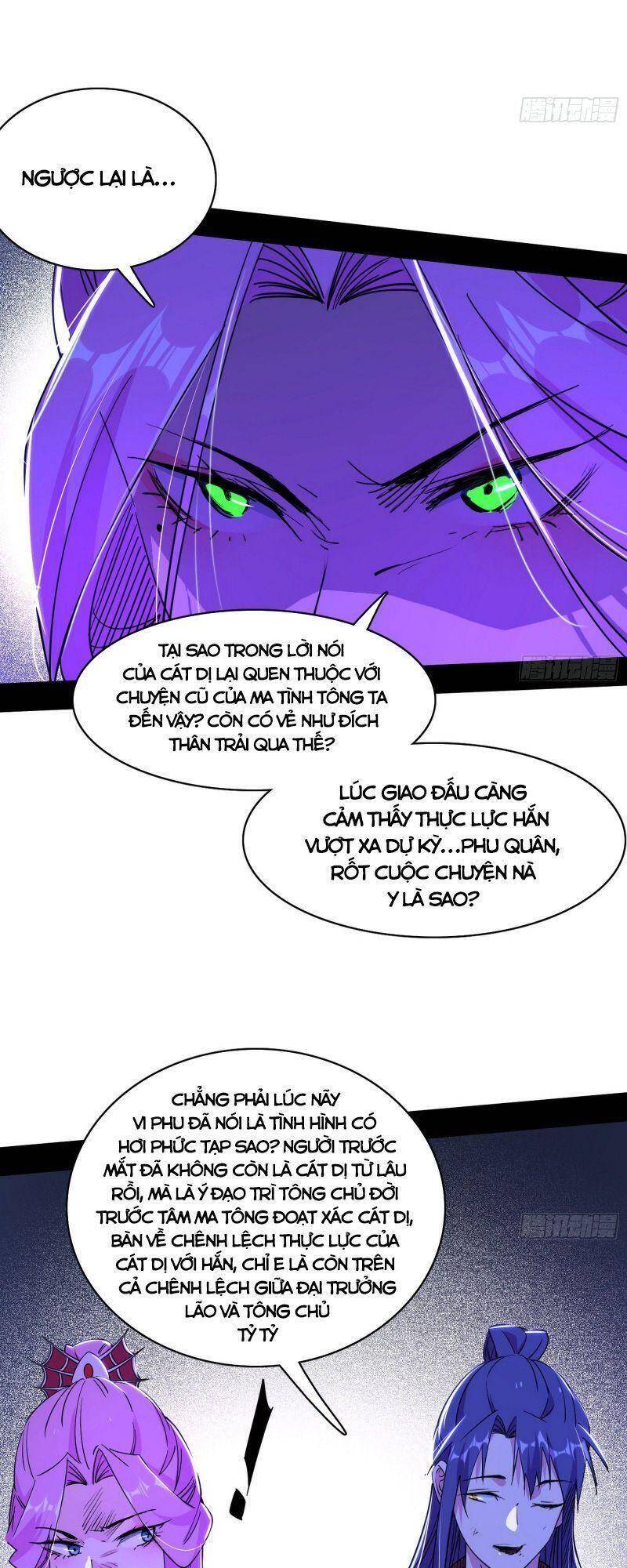 Chương 291 - trang 12