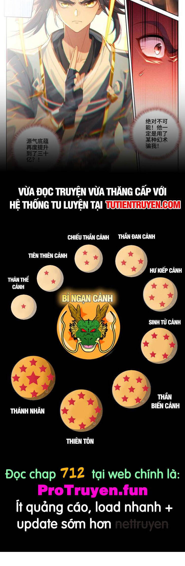 Chương 711 - trang 6