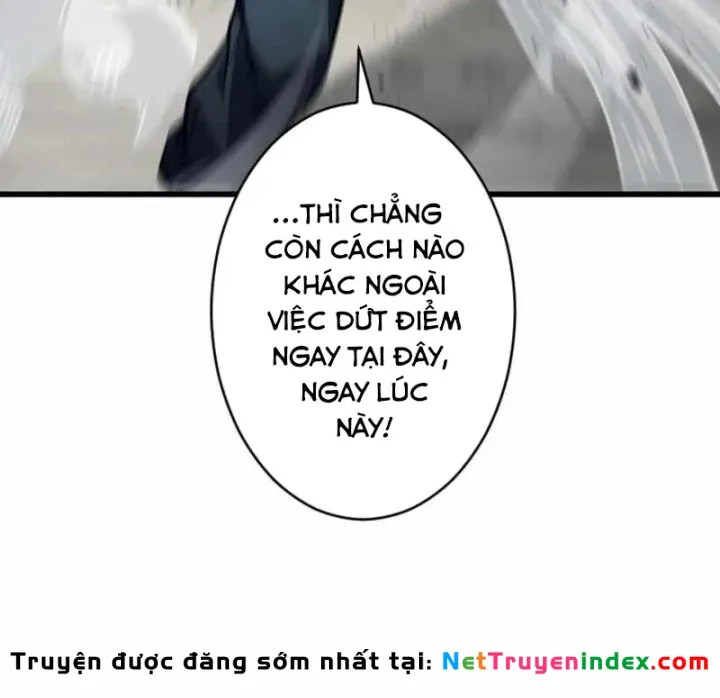 Trang 67