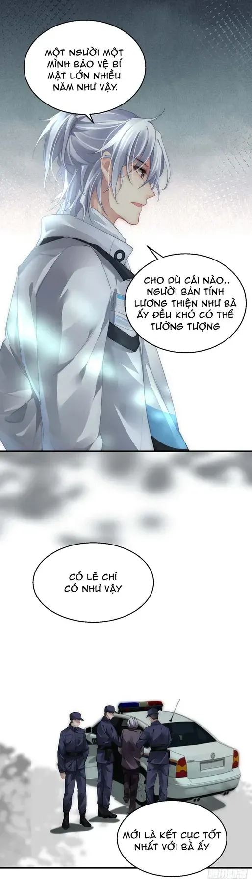 Chương 569 - trang 7