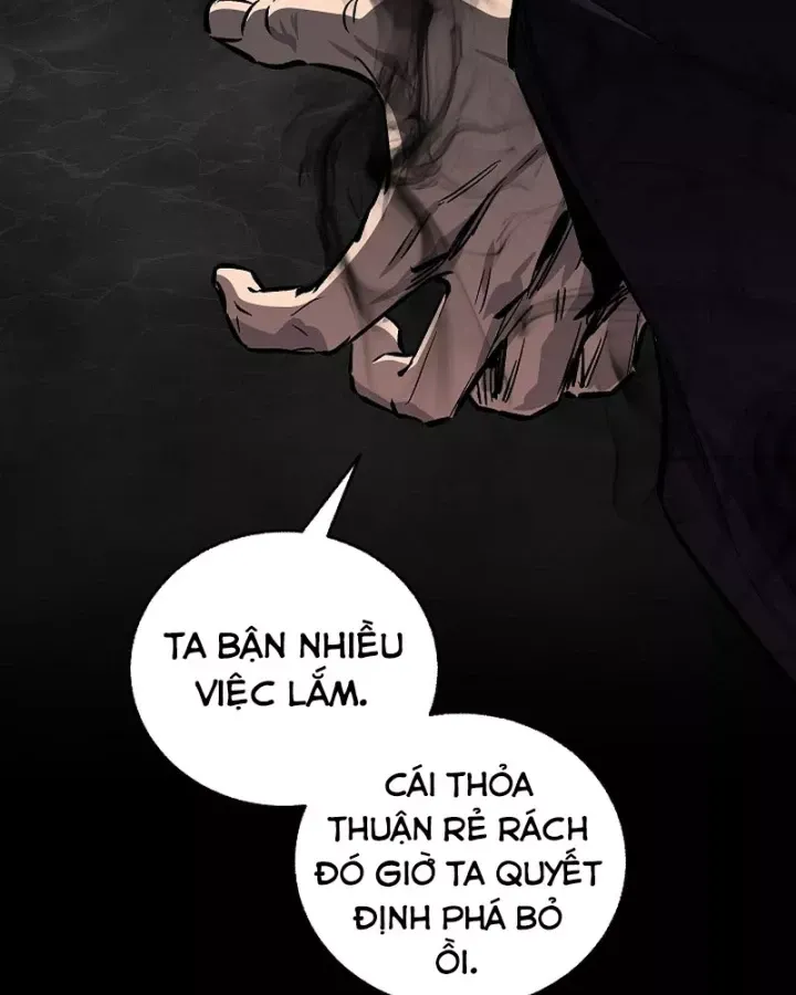 Trang 60