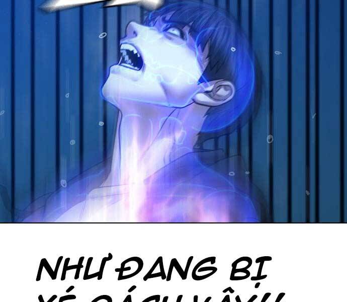 Chương 44 - trang 158