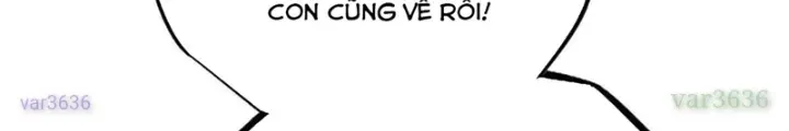 Trang 84