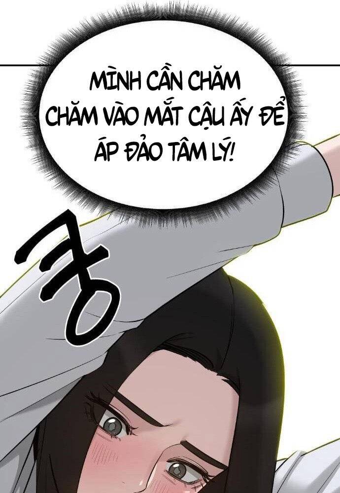 Chương 25 - trang 94