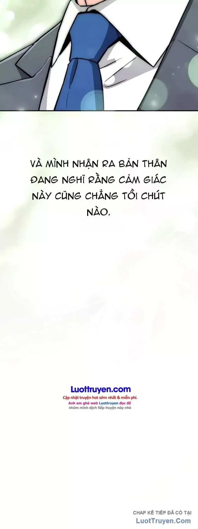 Trang 80