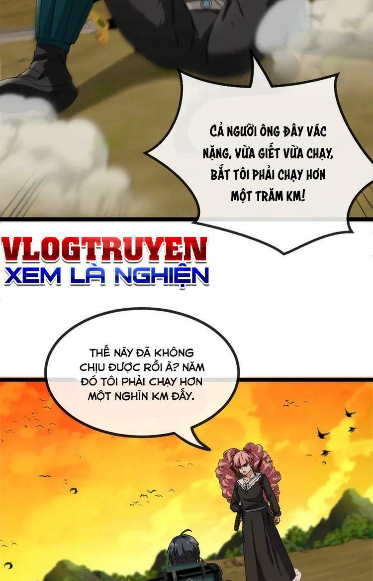 Trang 29