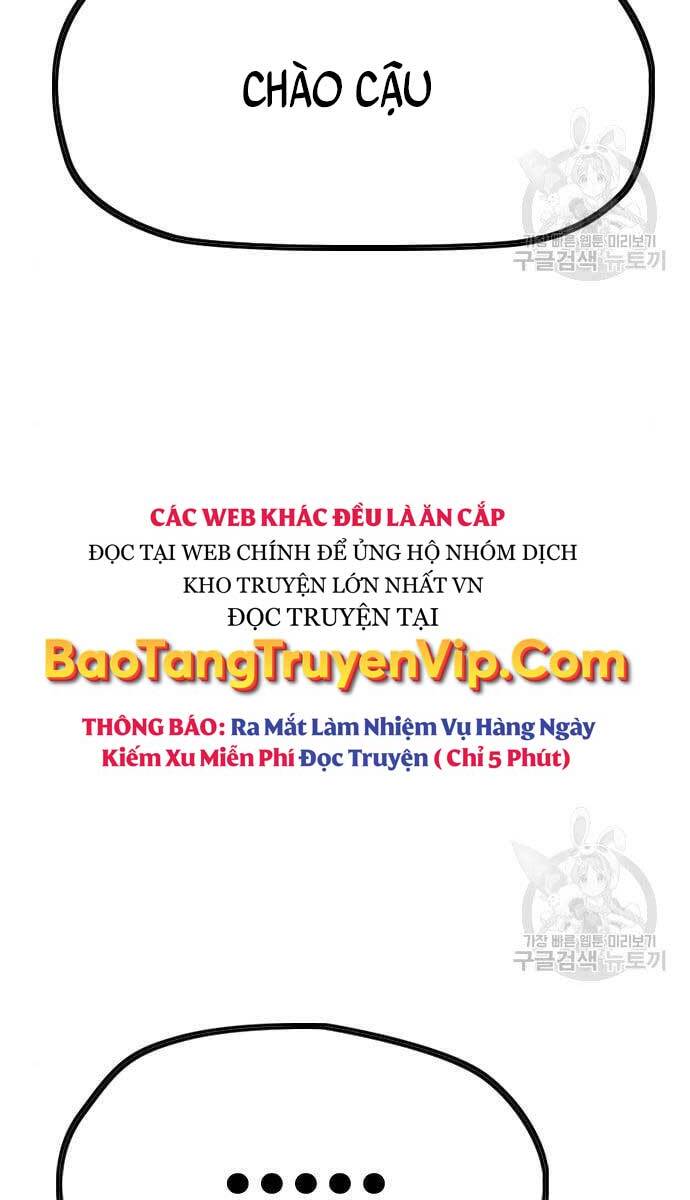 Chương 421 - trang 71