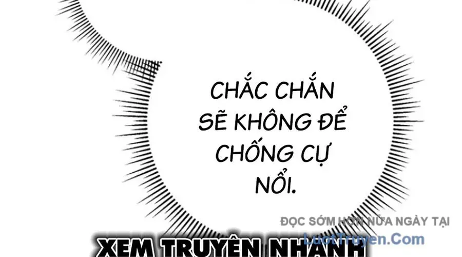 Trang 403