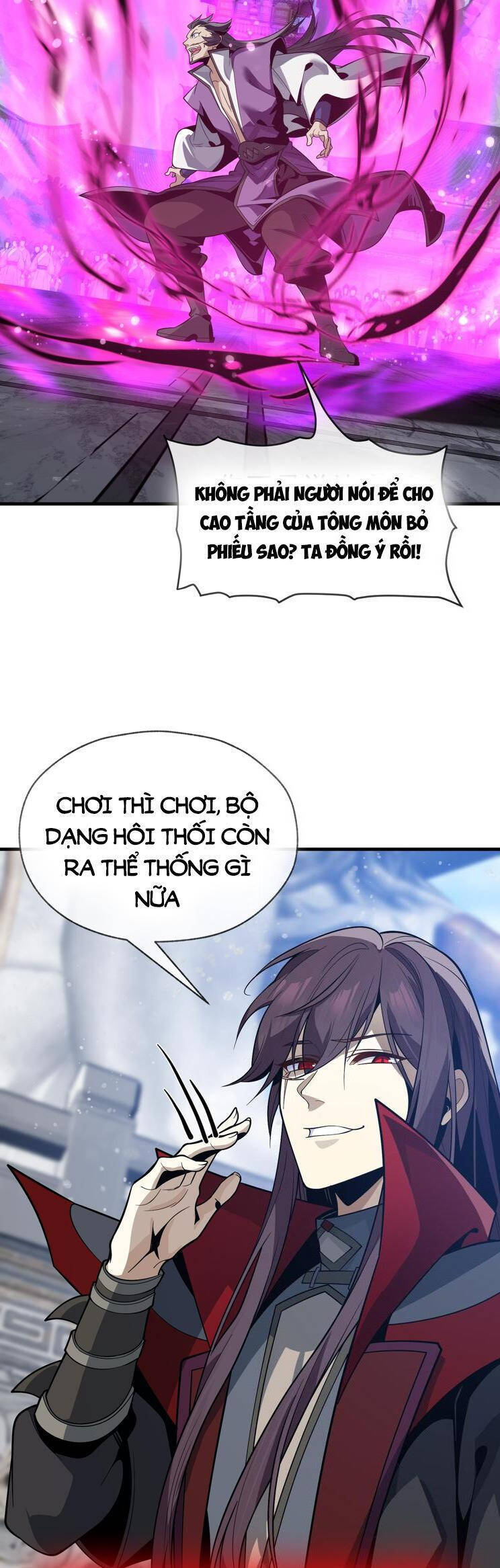 Trang 37