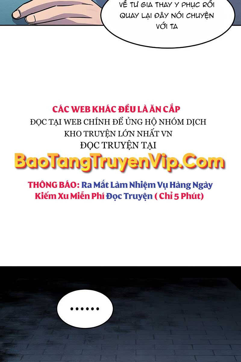 Trang 61