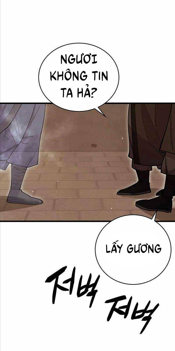 Trang 88