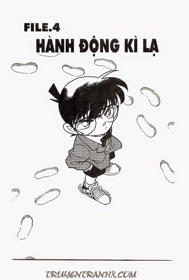 Chương 194 - trang 1