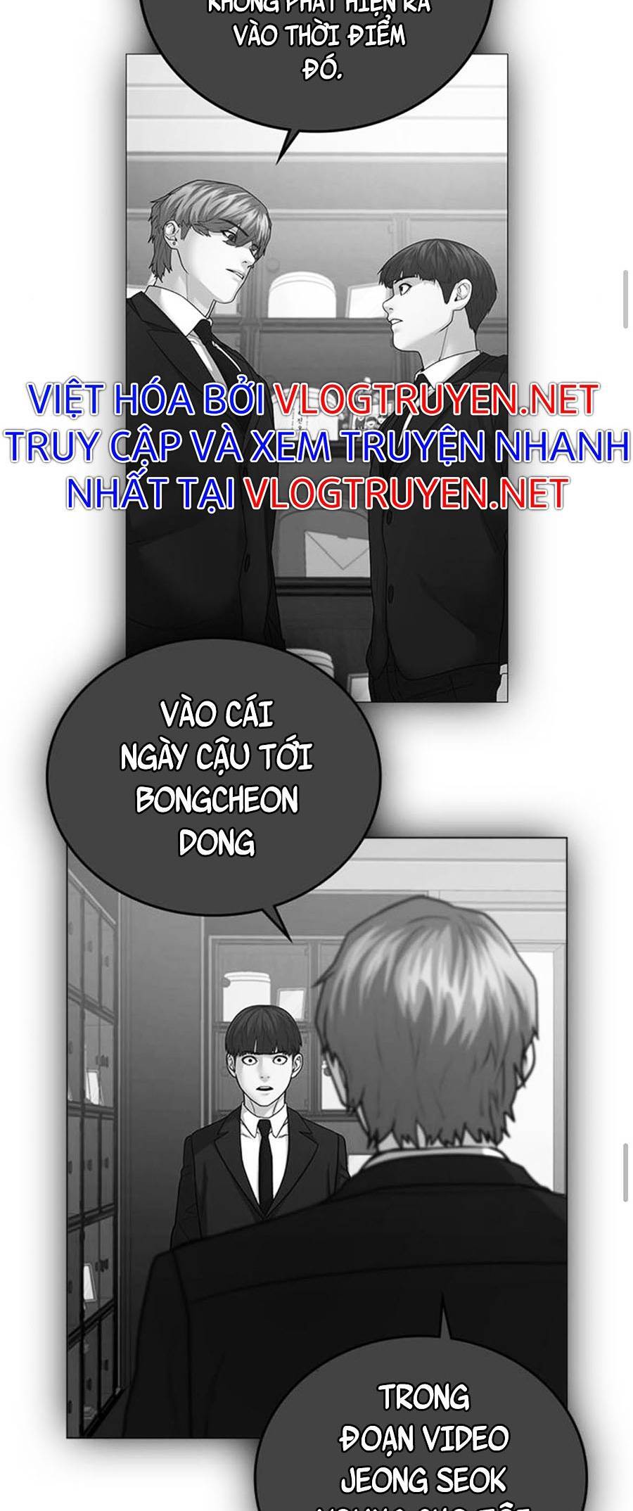 Chương 25 - trang 46