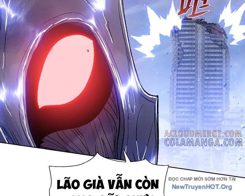 Trang 87