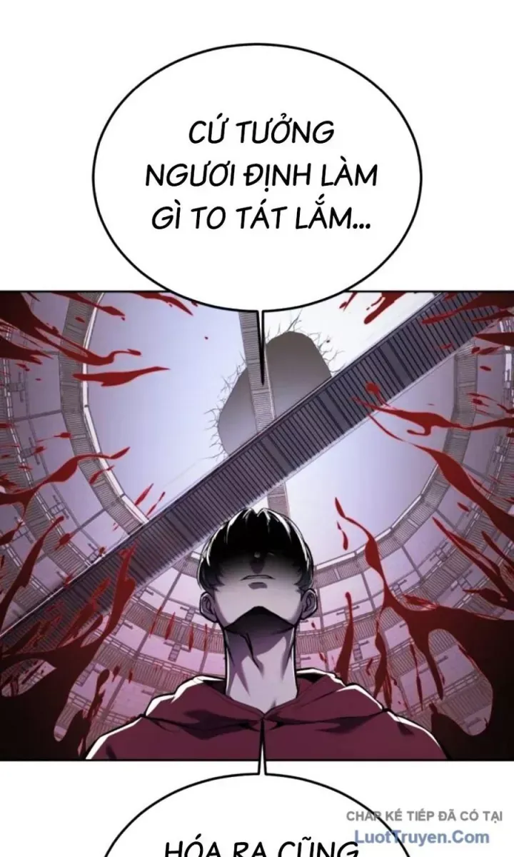 Trang 78