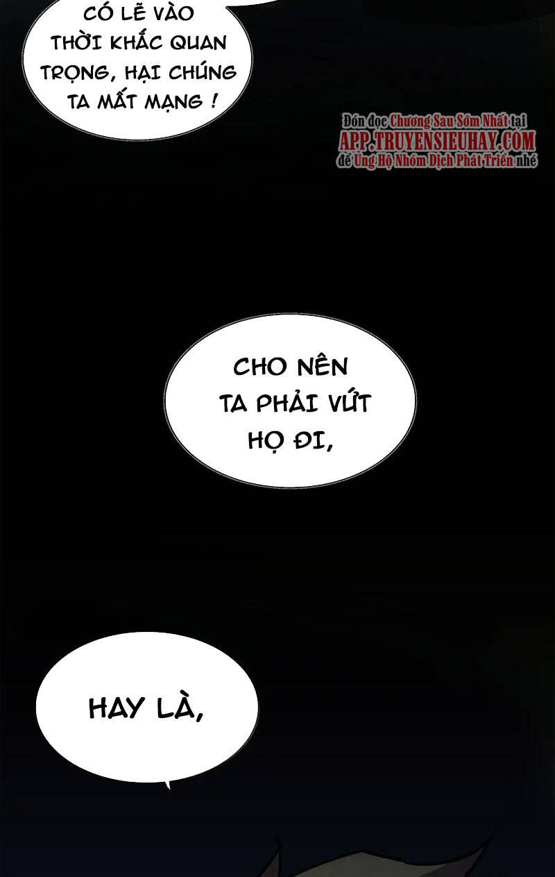 Trang 48