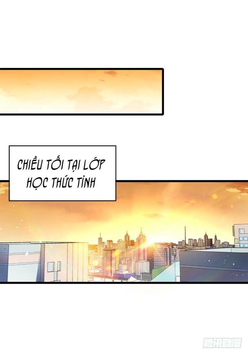 Chương 13 - trang 31