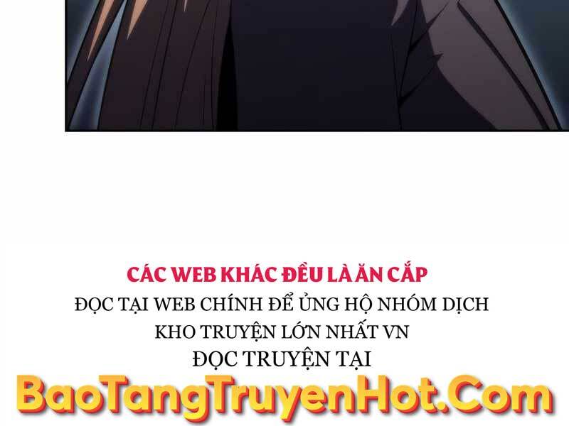 Trang 172