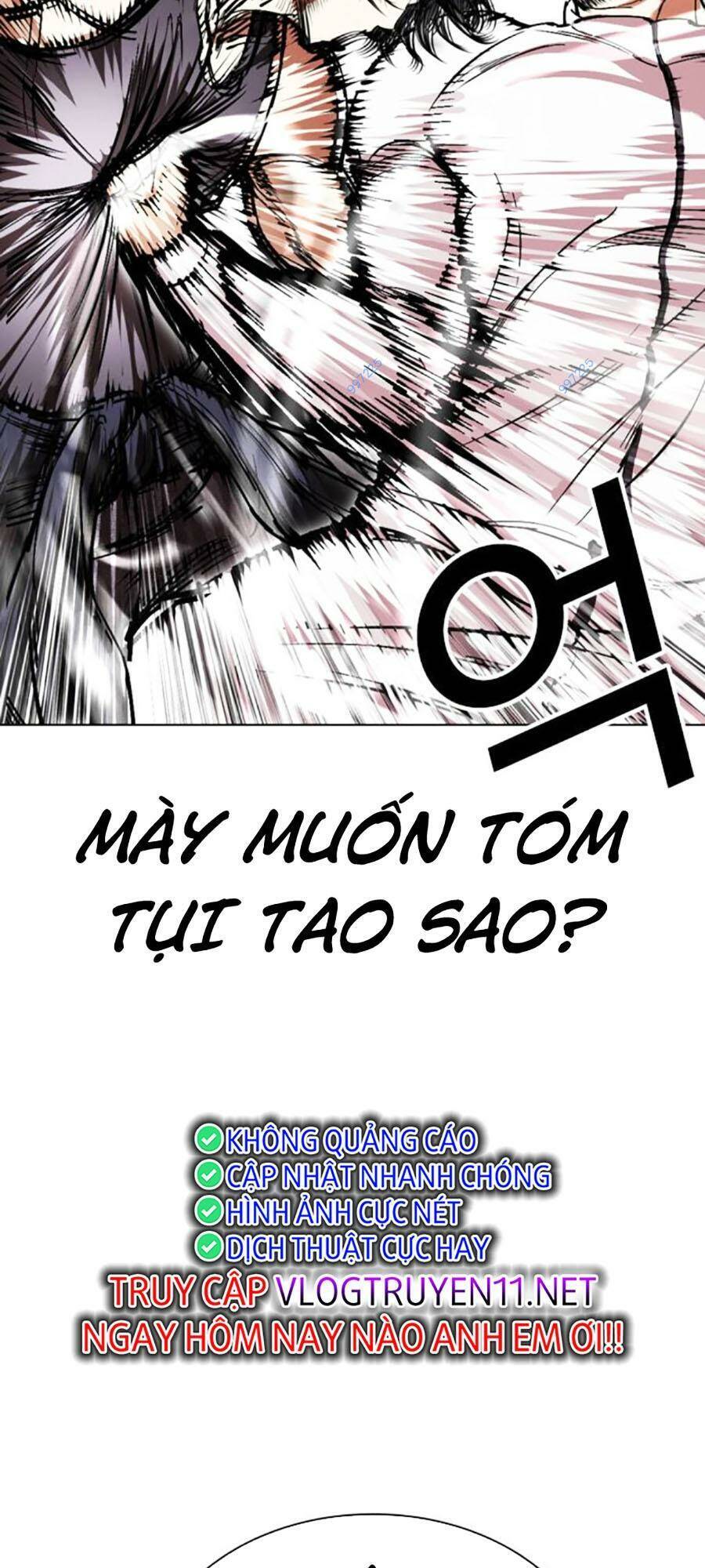 Trang 73