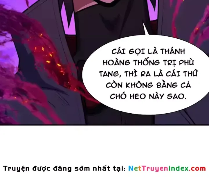 Trang 137