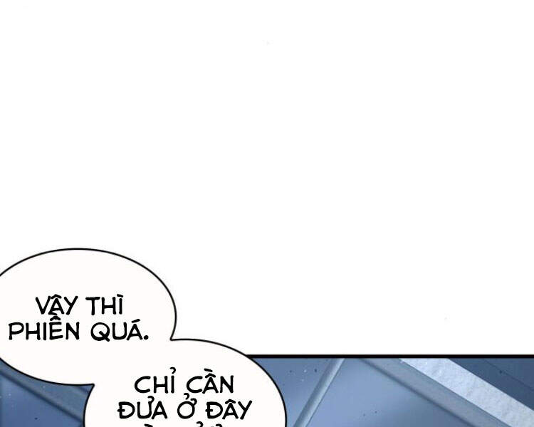 Chương 85 - trang 107