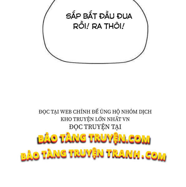 Chương 343.5 - trang 47