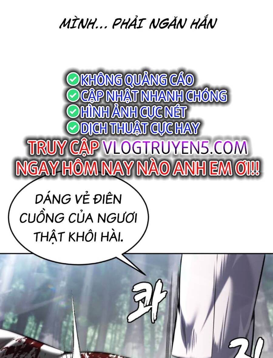 Trang 95