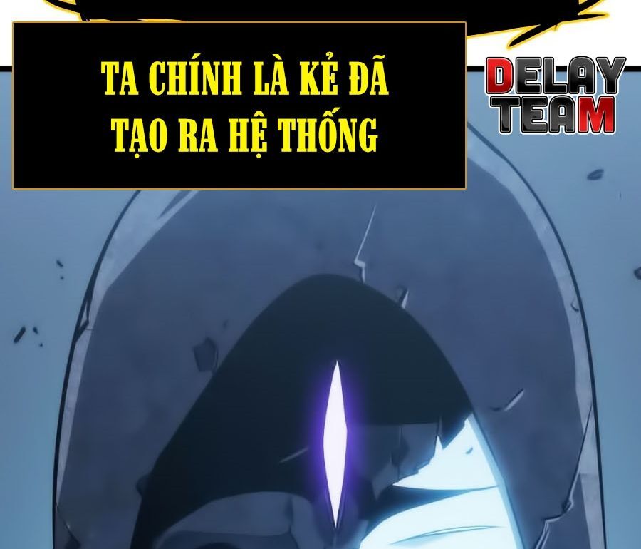 Trang 192