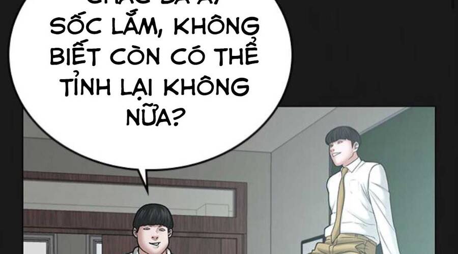 Chương 35.5 - trang 24