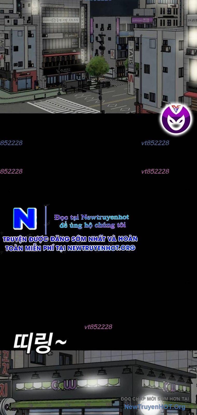 Trang 55