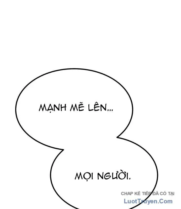 Chương 177 - trang 114
