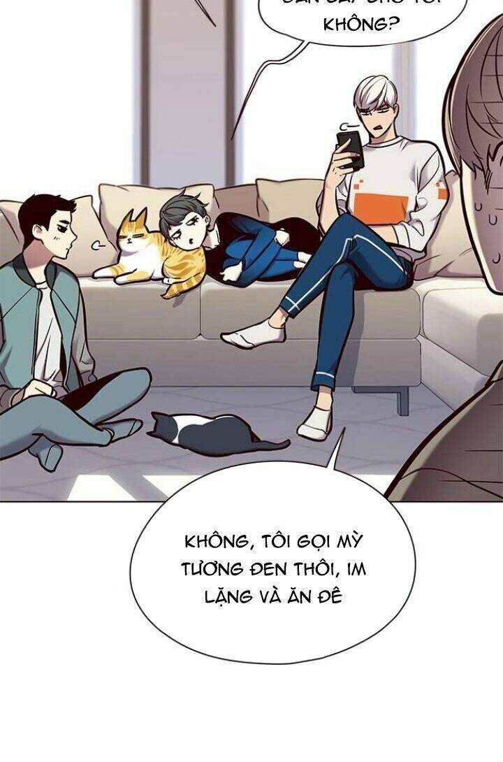 Trang 33