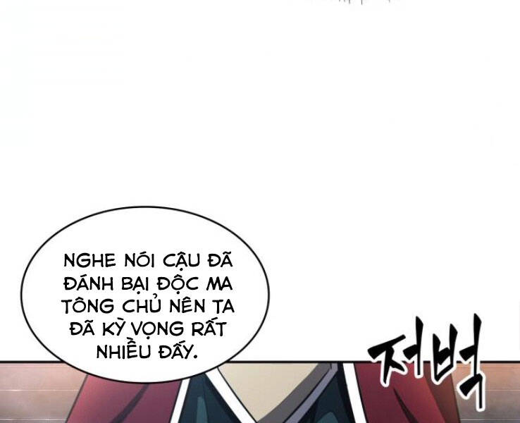 Chương 89 - trang 111